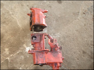 -cambio-2.jpg