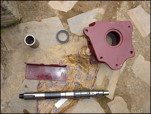 -kit-flange-clarck-260f-tcase-willys.jpg