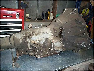 -c4panfill3s_409.jpg