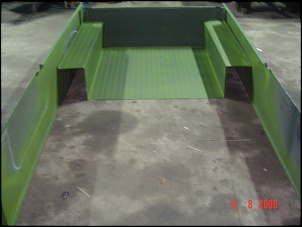 Mudando de Cj5 para 3-037.jpg