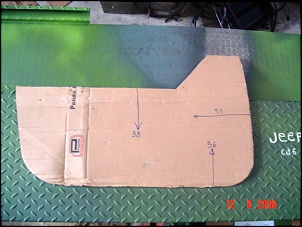 Mudando de Cj5 para 3-041.jpg
