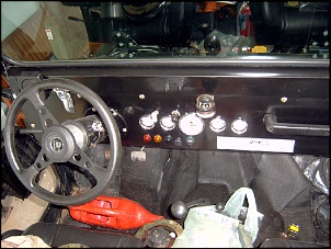 Furar painel do CJ5 par instalar Relogios-jipe-ribon-014.jpg