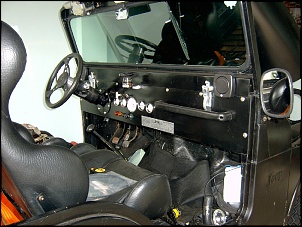 Furar painel do CJ5 par instalar Relogios-jipe-ribon-painel-total.jpg