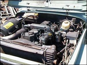 MWM 6.07 TCA em CJ-5-000_0604.jpg