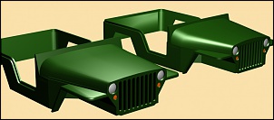 Mudando de Cj5 para 3-nfrente2.jpg