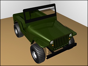 Mudando de Cj5 para 3-jeep1a.jpg