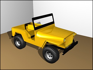 Mudando de Cj5 para 3-jeep1b.jpg