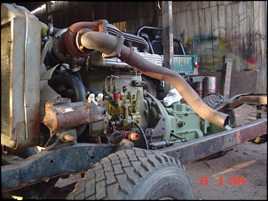 motor diesel no jeep-mw-01.jpg