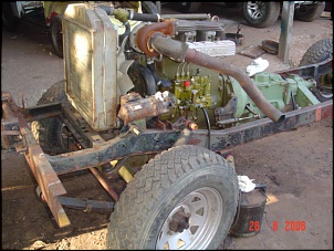 motor diesel no jeep-mw-02.jpg