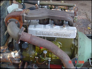 motor diesel no jeep-mw-03.jpg
