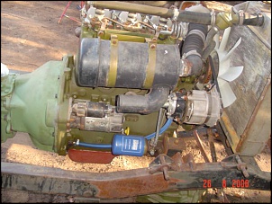 motor diesel no jeep-mw-05.jpg