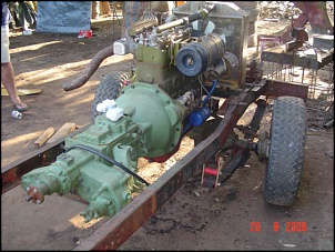 motor diesel no jeep-mw-06.jpg