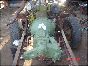 motor diesel no jeep-mw-07.jpg