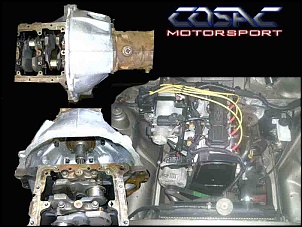 motor GM 1.8 (astra) adapta na clarkette-untitled-1.jpg