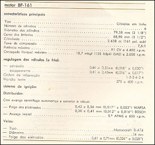 Quantos Cavalos ?-caracteristicas-principais.jpg