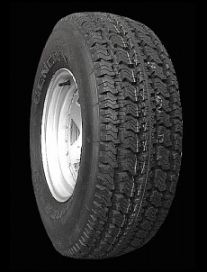 -general-grabber-ap-033_196.jpg