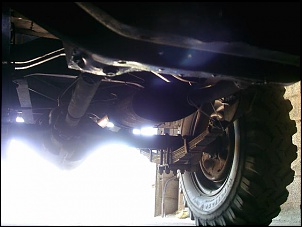 Como Posso tranformar em 4x4-pic_0010.jpg