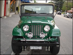 -jeeps_005.jpg