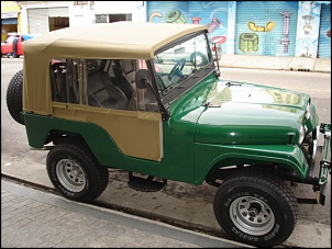 -jeeps_007.jpg