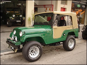-jeeps_008.jpg