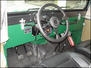 -jeeps_010.jpg