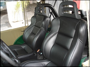 -jeeps_011.jpg