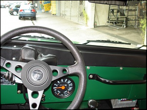 -jeeps_012.jpg