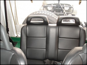 -jeeps_013.jpg