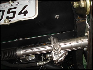 -jeeps_014.jpg