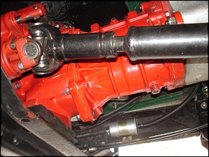 -jeeps_021.jpg