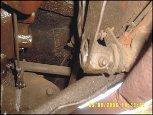 Hidro da kombi para quem quiser ver-jeep-kombi-4.jpg