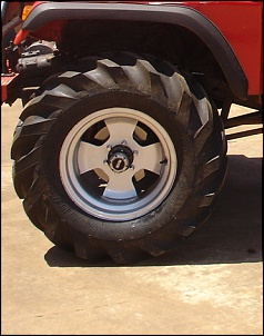 Cortar o Jeep no meio-super-bolacha.jpg
