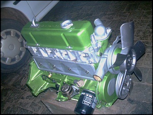 PINTURA DE MOTOR-motor-4-.jpg