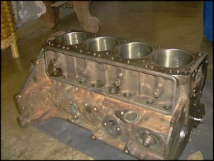 PINTURA DE MOTOR-bloco.jpg