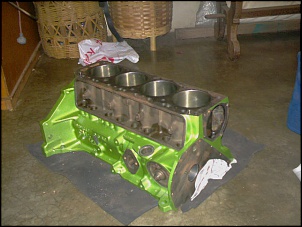 PINTURA DE MOTOR-fhdh-2-.jpg