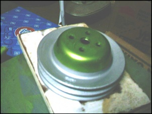 PINTURA DE MOTOR-sdfsdf-2-.jpg