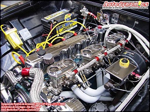 PINTURA DE MOTOR-3331wm.jpg