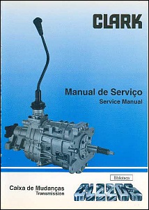 -cl2205_portugues_english_capa_01_0001_01_0001.jpg