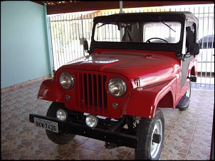 Principiante, de novo-jeep.jpg