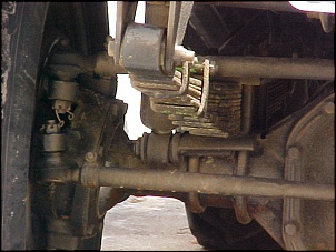 Como sempre SPOA-mvc-022f.jpg