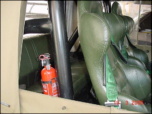 Extintor de incendio-extintor.jpg