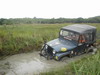 -dsc03571_resize.jpg