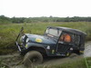 -dsc03572_resize.jpg