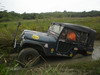 -dsc03573_resize.jpg