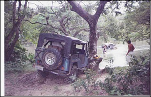 -photo_02.jpg