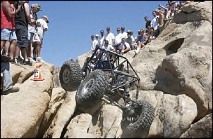 PUUTZ! 4x4 com motor Boxer a ar!-196591.jpg