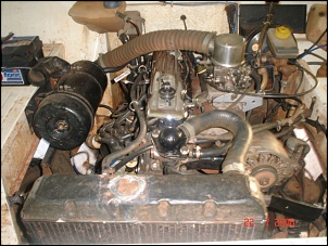 Radiador com &quot;vasamento&quot; na tampa-6cc-de-frente.jpg