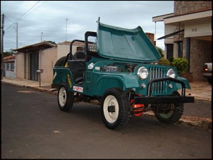 meu sonho se realizou comprei meu jeep,mas estou com problemas-fotos-jeep-do-guto-0088.jpg