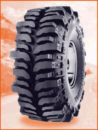 Pneus 35 R15-untitled_984.gif