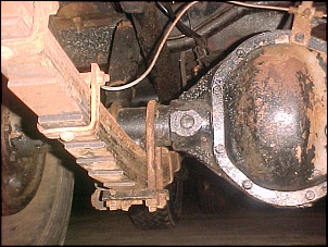 Defeitos no meu CJ-5-mvc-155f_254.jpg